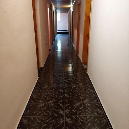 بيت شباب Haramiyata